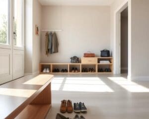 Was umfasst eine professionelle Vorhofreinigung in der Schweiz?