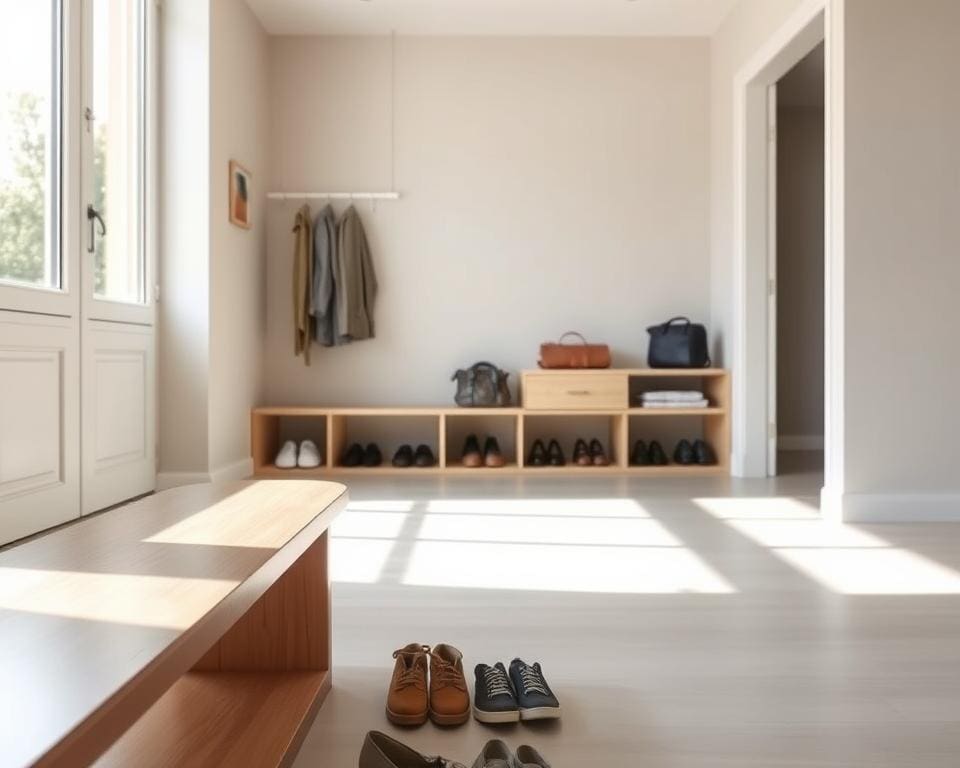 Was umfasst eine professionelle Vorhofreinigung in der Schweiz?