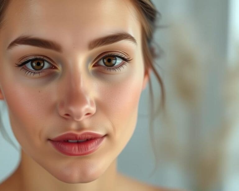 Welche Beautyideen bringen frischen Glow?