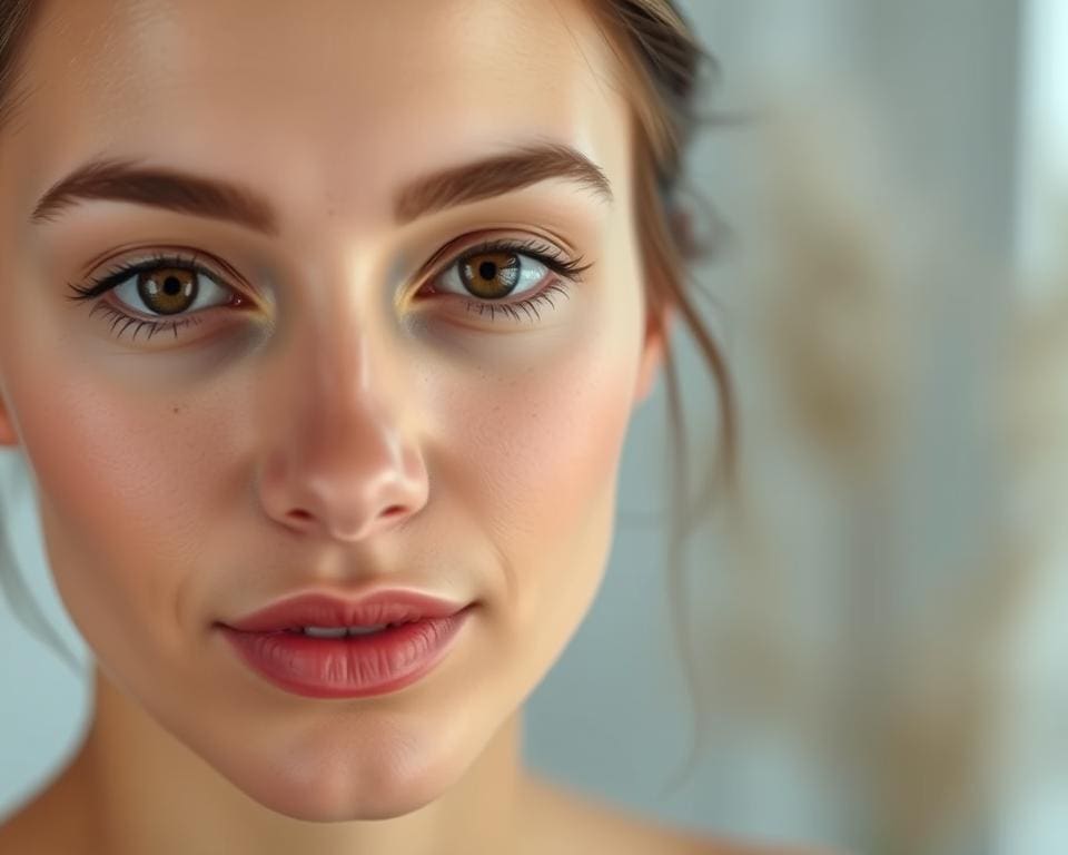 Welche Beautyideen bringen frischen Glow?