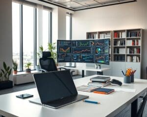 Welche Statistikwunder Tools vereinfachen Ihre Auswertung?