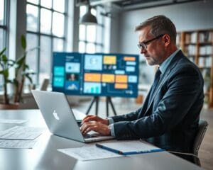 Wie hilft ein UX-Berater bei digitalen Produkten?