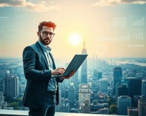 Wie verbessert ein SEO-Experte die Online-Sichtbarkeit?