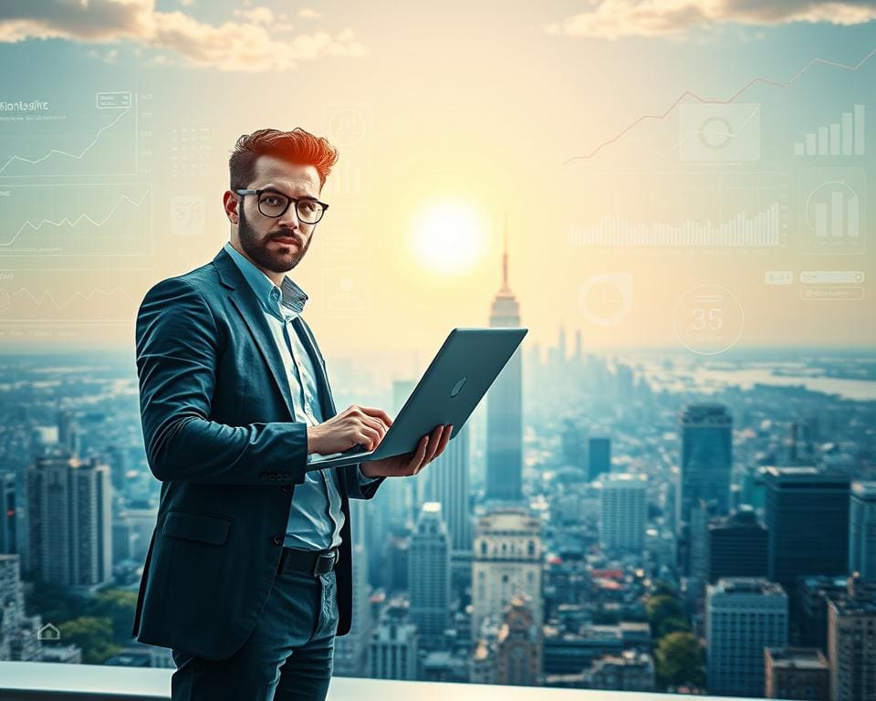 Wie verbessert ein SEO-Experte die Online-Sichtbarkeit?