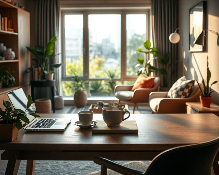 Warum ist Lifestyle ein Prozess?