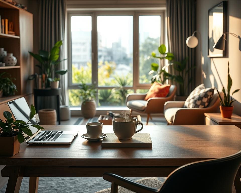 Warum ist Lifestyle ein Prozess?