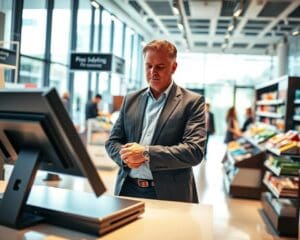 Warum ist ein POS Berater wichtig?