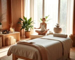 Warum wird Selfcare immer relevanter?