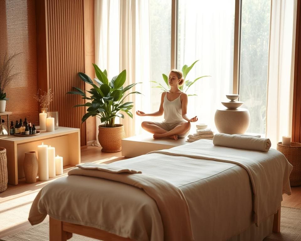 Warum wird Selfcare immer relevanter?