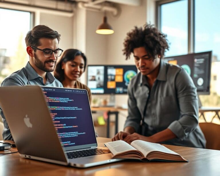 Was bringt Open Source Software für Privatanwender?