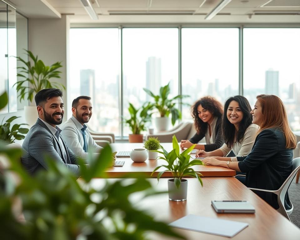 Was bringt bewusste Pausengestaltung?