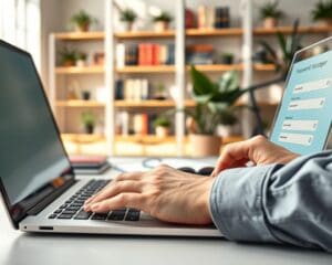 Was bringt ein Passwortmanager für mehr Sicherheit?