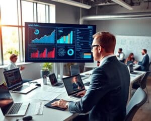 Wie optimiert Update Management die Stabilität?