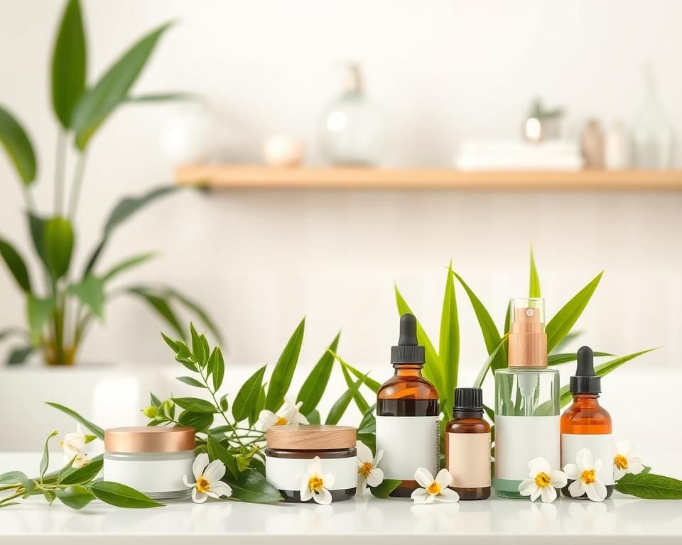 Warum gewinnen Clean-Beauty-Trends an Bedeutung?