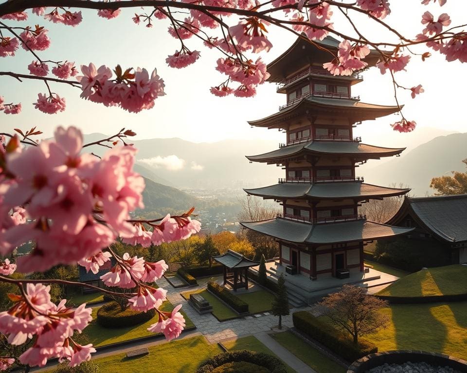 Warum ist Kyoto ein besonderes Reiseziel?