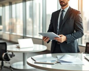 Warum ist ein Compliance Beauftragter wichtig?