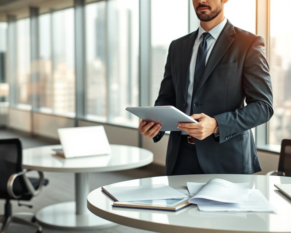 Warum ist ein Compliance Beauftragter wichtig?