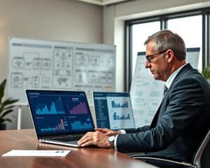 Warum ist ein Funnel Berater wichtig?