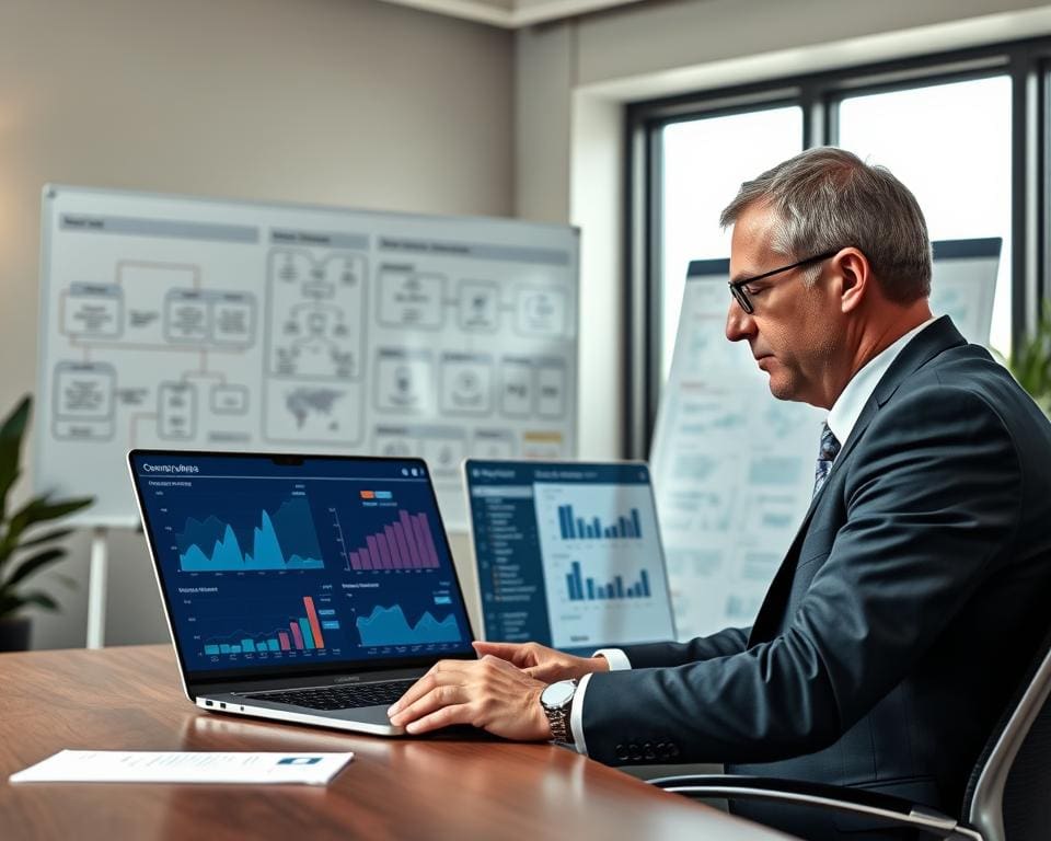 Warum ist ein Funnel Berater wichtig?