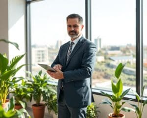 Warum ist ein Nachhaltigkeitsberater sinnvoll?