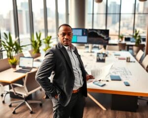 Was leistet ein Facility Koordinator?