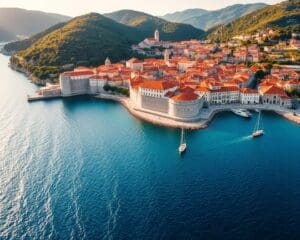 Was macht Dubrovnik so beliebt?