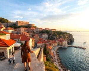 Was macht Dubrovnik zu einer besonderen Destination?