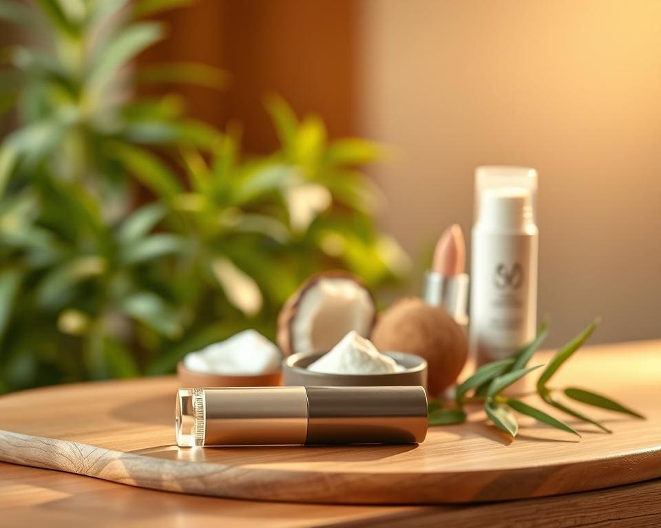 Wie trägt Lippenpflege zum Wohlgefühl bei?