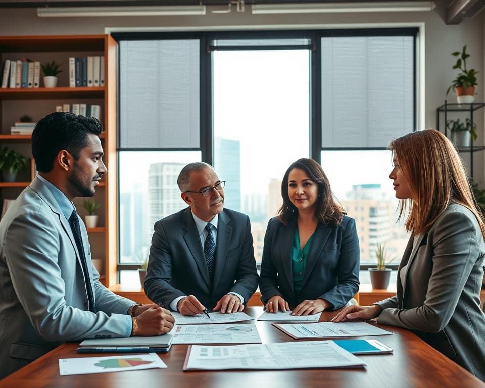 Warum ist Prävention so wichtig?