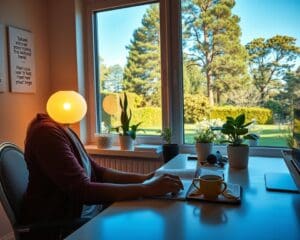 Warum ist Selbstfürsorge im Alltag entscheidend?