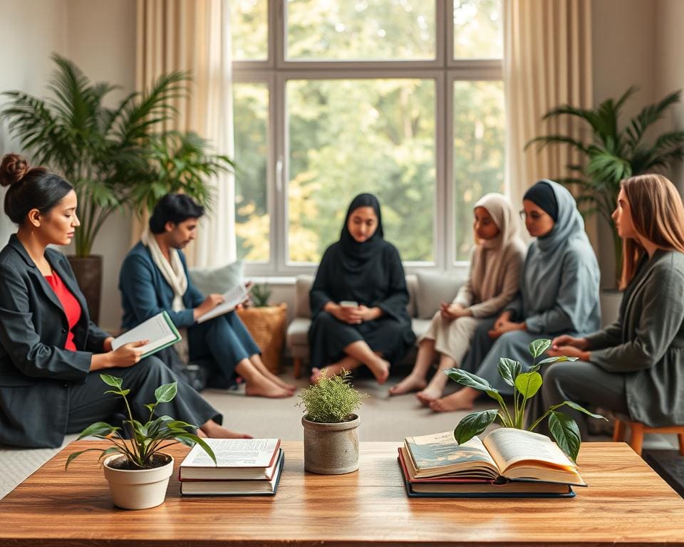 Warum ist Selbstfürsorge so entscheidend?