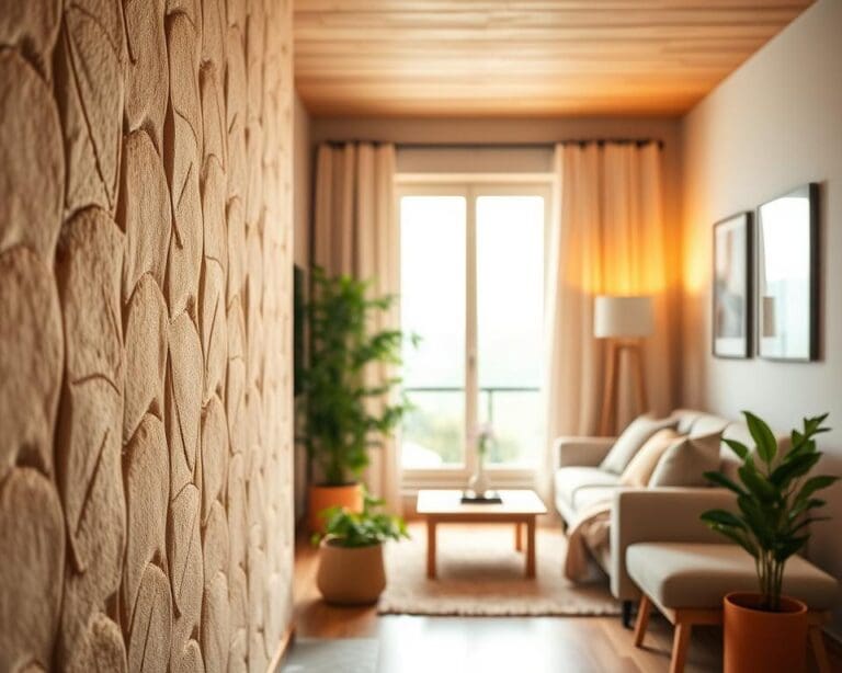 Warum ist Wärmedämmung für Wohnungen wichtig?