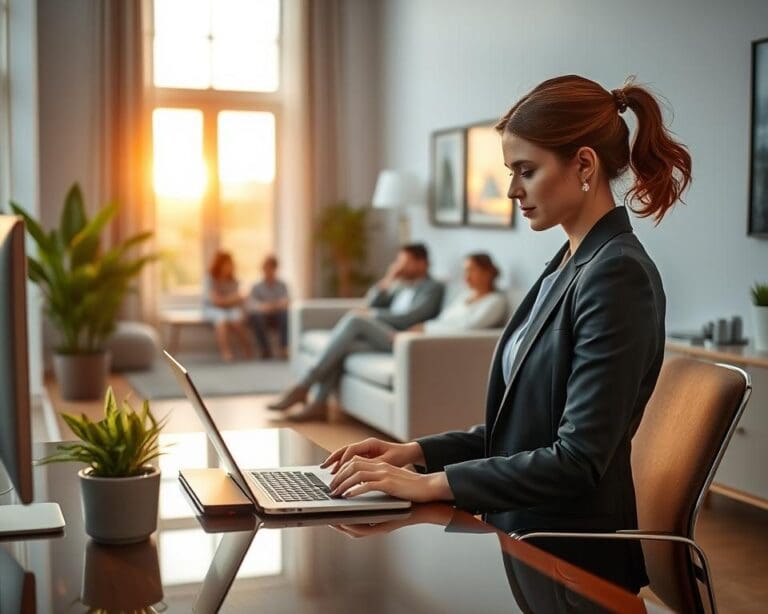 Warum ist Work-Life-Balance so wichtig?