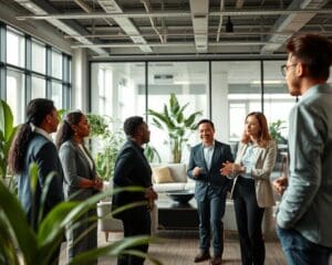 Warum ist mentale Gesundheit im Job wichtig?