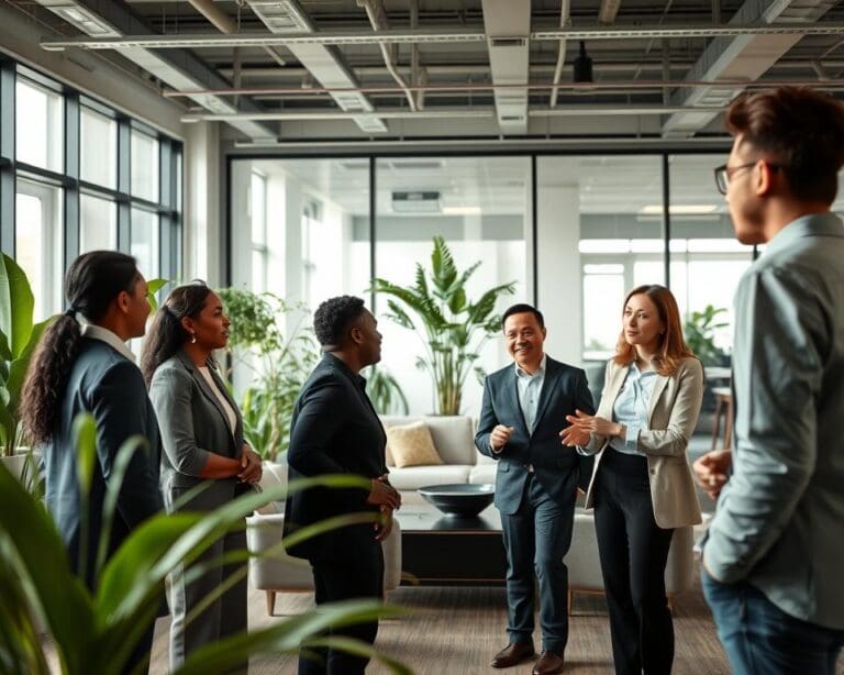 Warum ist mentale Gesundheit im Job wichtig?