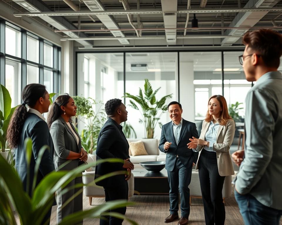 Warum ist mentale Gesundheit im Job wichtig?