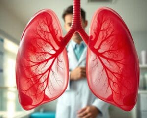 Warum sind Atemwegserkrankungen so häufig?