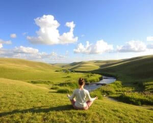 Warum sind Pausen wichtig für Körper und Geist?