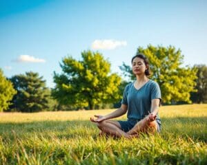 Warum sind Pausen wichtig für Körper und Geist?