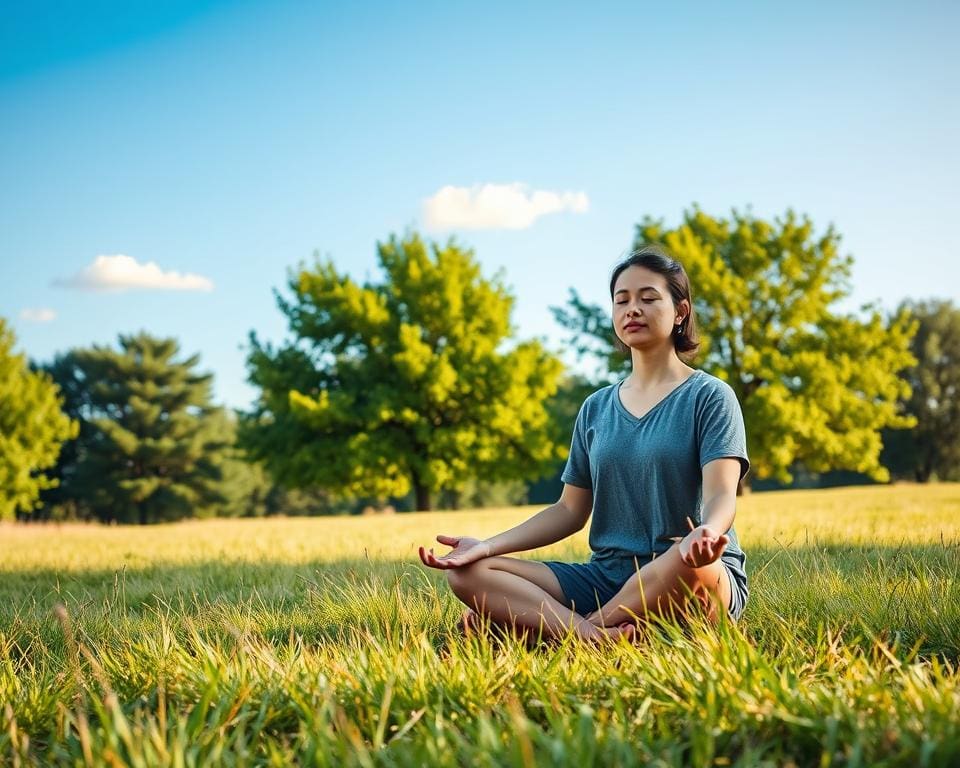 Warum sind Pausen wichtig für Körper und Geist?