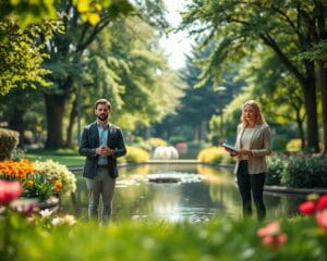 Was bedeutet bewusstes Leben konkret?