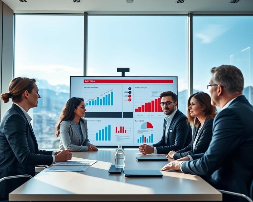 Wann lohnt sich professionelle Krisenkommunikation für Firmen?