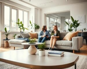 Lifestyle Trends aktuell