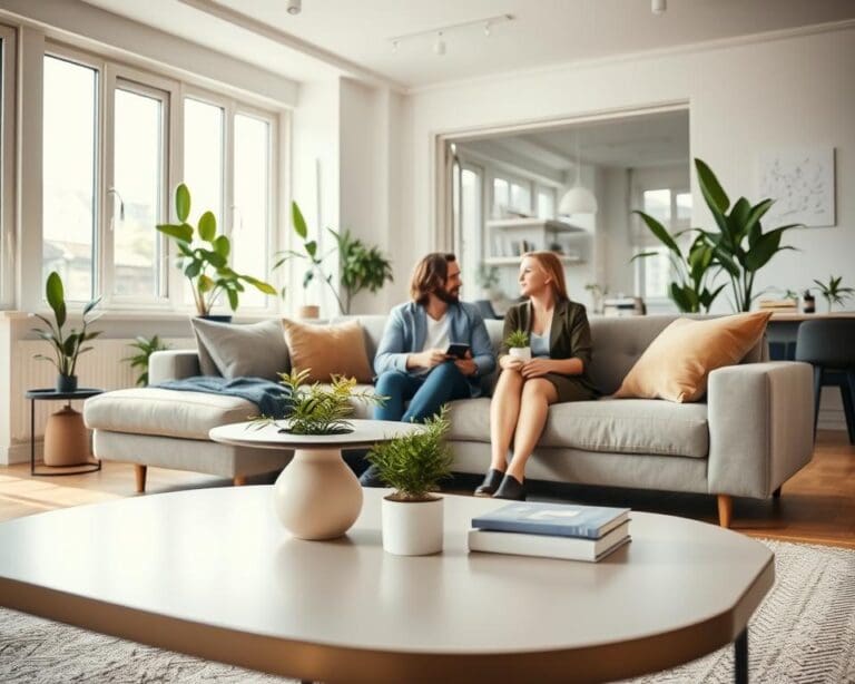 Lifestyle Trends aktuell