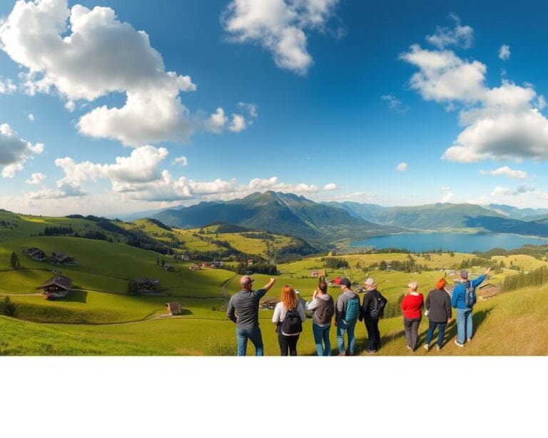 Appenzellerland