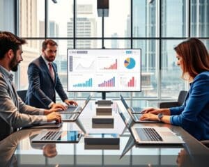 CRM Systeme
