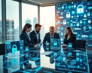 Cybersecurity