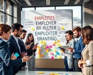 Employer Branding