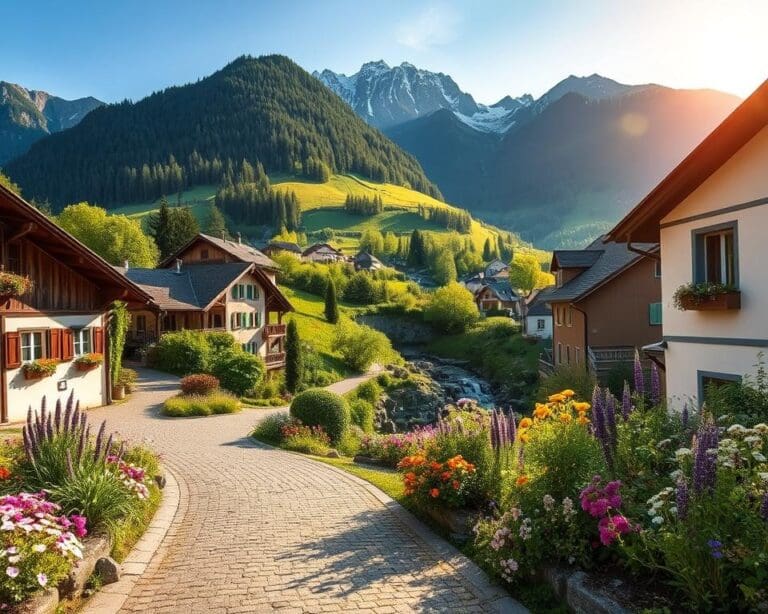 Hallstatt Geheimtipps
