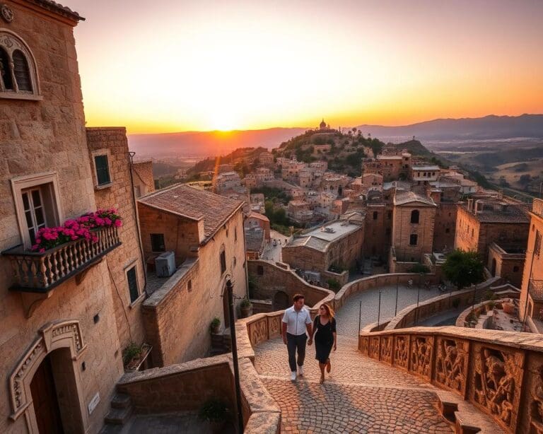 Matera